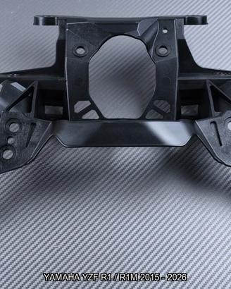 Telaietto anteriore YAMAHA YZF R1 R1M 2015 - 2026