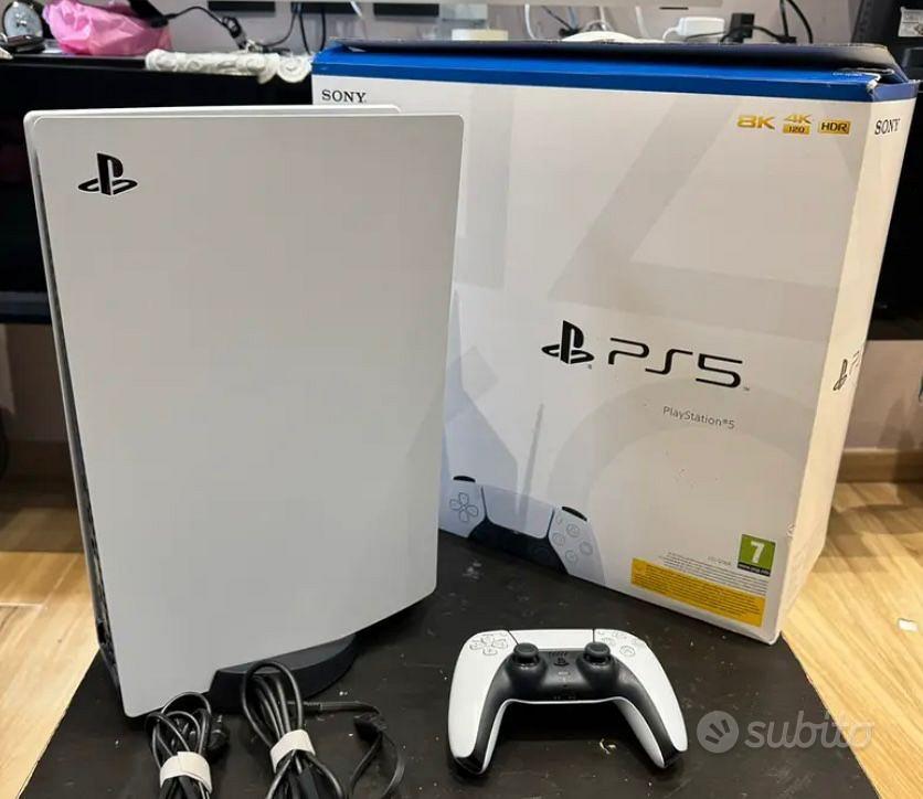 ps5-nuova-console-e-videogiochi-in-vendita-a-milano