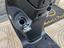 Immagine 19