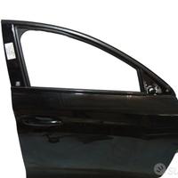 Portiera Peugeot 208 2024