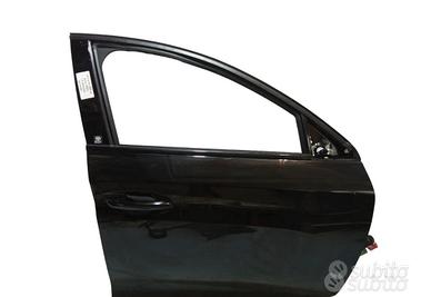 Portiera Peugeot 208 2024