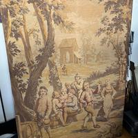Arazzo antico