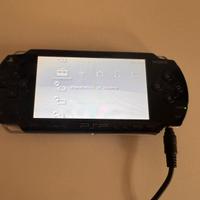 Sony PSP 1000