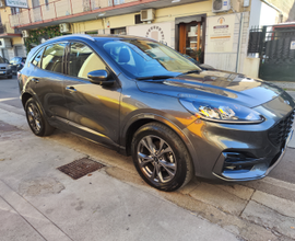 Kuga st line 1500 120cv