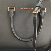 Borsa Michael Kors