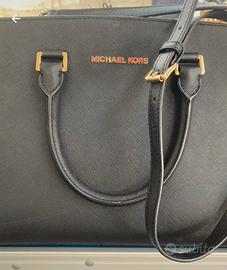 Borsa Michael Kors