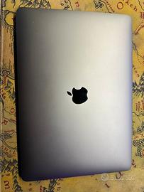 Macbook air 2020