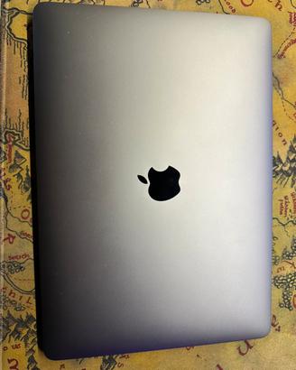 Macbook air 2020