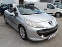 peugeot-207-1-6-vti-120cv-cc-tecno