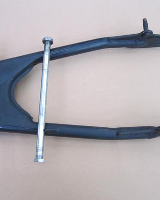 Forcellone Posteriore Guzzi Benelli 4 Cilindri Ori