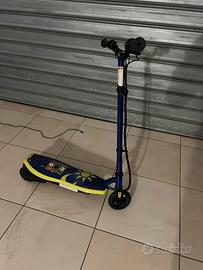 Monopattino per bambini