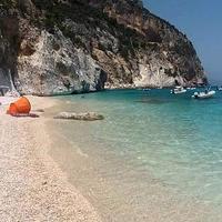 Casa rilassante mare 5 minuti in spiaggia