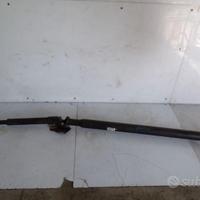 Albero trasmissione Fiat Freemont 2.0 mjet 2014