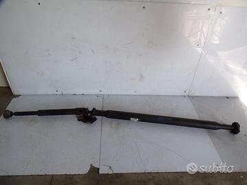 Albero trasmissione Fiat Freemont 2.0 mjet 2014