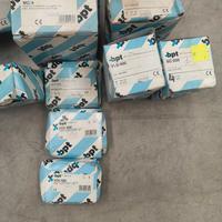 Articoli vari videocitofonia bpt