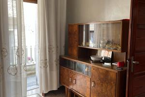 Privato vende