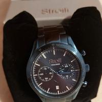 orologio
