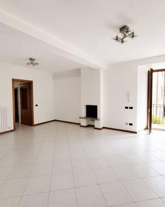 Appartamento di 98 m² con 3 locali a Abbadia Laria