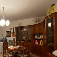Credenza soggiorno