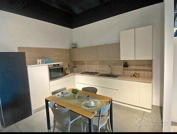 cucina GM del veneto 