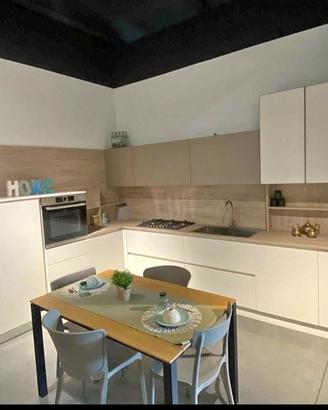 cucina GM del veneto 