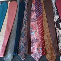 Accessori per abbigliamento uomo a partire da