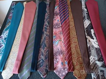 Accessori per abbigliamento uomo a partire da