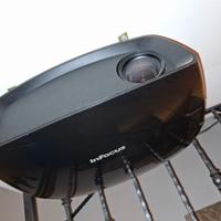 Proiettore Infocus IN82