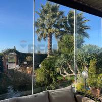 Villetta bifamiliare - Ragusa