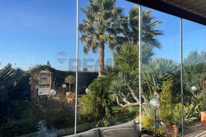 Villetta bifamiliare - Ragusa