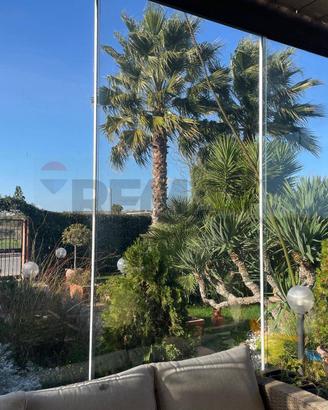 Villetta bifamiliare - Ragusa