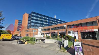 Ufficio Pisa [C160VCU]