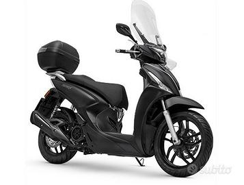 Kymco People 200i Scooter SUPER PROMO!!!