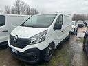 renault-trafic-t29-1-6-dci-120cv-pc-tn-furgone