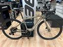 specialized-creo-sl-e-bike