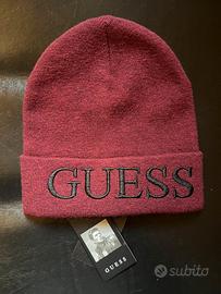 GUESS Berretto invernale