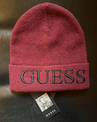 GUESS Berretto invernale