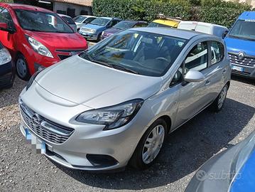 Opel Corsa 1.2 5 porte