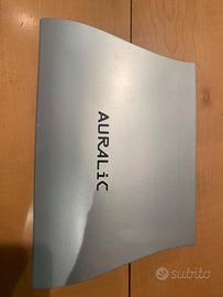 Auralic Aries LE