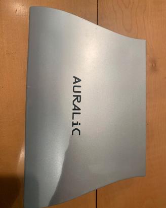 Auralic Aries LE