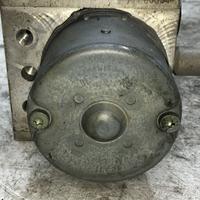 ABS FIAT Ulysse 3a Serie benzina 1 (02>08)