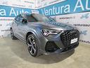 audi-q3-spb-45-tfsi-e-phev-s-tronic-s-line-edition