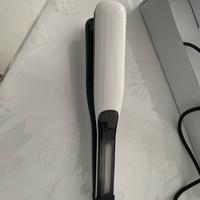 Piastra capelli loreal
