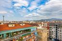 3-locali-a-torino