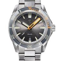 orologio Zelos Swordfish