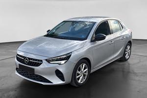 OPEL Corsa VI 2020 - Corsa 1.2 Elegance s&s 100cv