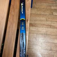 Tergicristallo Michelin