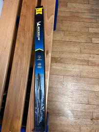 Tergicristallo Michelin