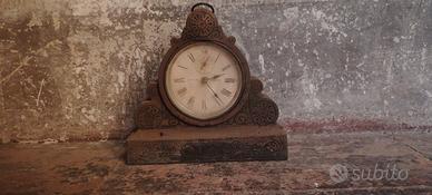 antico