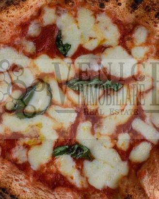 Attività Commerciale Pizzeria a Stra